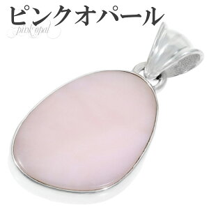 sNIp[ Vo[ y_ggbv VR p[Xg[ Ip[ sN a 10 y_g  sNIp[y_ggbv sNIp[y_g J^ p[X