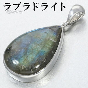 uhCg Vo[ y_ggbv  VR p[Xg[ y_g wbh gbv Y eBAhbv VR΃y_g j d^ v[g uhbZXƌ