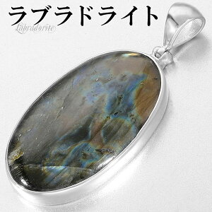 uhCg Vo[ y_ggbv I[o VR p[Xg[ y_g wbh gbv Y D fB[X j lbNXgbv d^  v[g y_