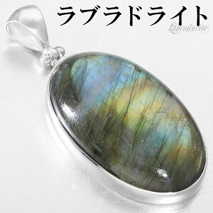 uhCg Vo[ y_ggbv I[o VR p[Xg[ y_g wbh gbv Y u[  v[g uhCgy_g uhbZXƌĂ