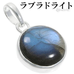 uhCg Vo[ y_ggbv Eh VR p[Xg[ y_g wbh gbv Y v[g d^  uhCgy_g fB[X p[Xg[