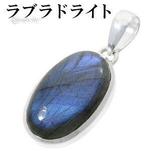 uhCg Vo[ y_ggbv I[o VR p[Xg[ y_g wbh gbv Y lbNXgbv fB[X uhCgy_g D uh