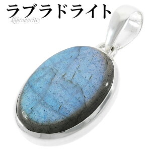 uhCg Vo[ y_ggbv I[o VR p[Xg[ y_g wbh gbv Y y_gwbh lC ȉ~ u[uhCg lbNXgbv u