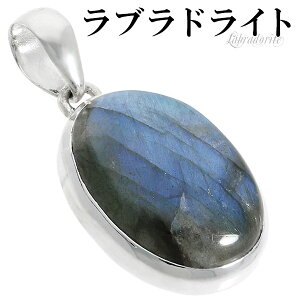 uhCg Vo[ y_ggbv I[o VR p[Xg[ y_g wbh gbv Y v[g y_gwbh j ȉ~  p[Xg[y_g u