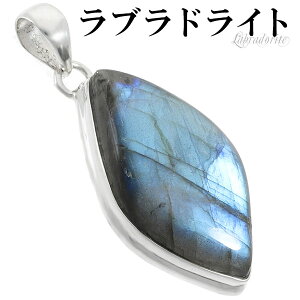 uhCg Vo[ y_ggbv VR p[Xg[ y_g wbh gbv Y fB[X p[Xg[y_g j lC v[g u[uhCg  