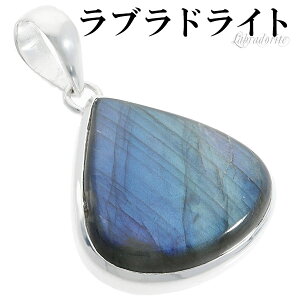 uhCg Vo[ y_ggbv  VR p[Xg[ y_g wbh gbv Y lC d^ u[uhCg j D eBAhbv F VR΃y