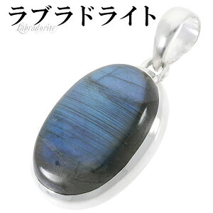 uhCg Vo[ y_ggbv I[o VR p[Xg[ y_g wbh gbv Y D uhbZXƌĂ΂A΂F̔P_