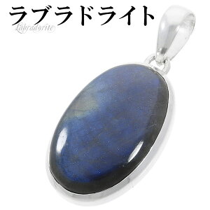 uhCg Vo[ y_ggbv I[o VR p[Xg[ y_g wbh gbv Y D fB[X lbNXgbv j  y_gwbh  p[