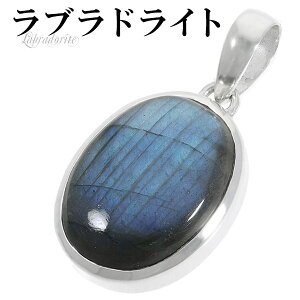 uhCg Vo[ y_ggbv I[o VR p[Xg[ y_g wbh gbv Y fB[X ȉ~ D j  uhbZXƌĂ΂A΂