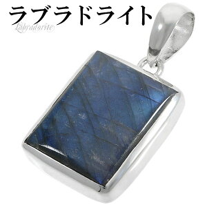 uhCg Vo[ y_ggbv XNGA VR p[Xg[ y_g wbh gbv Y F u[uhCg uhbZXƌĂ΂A΂F̔