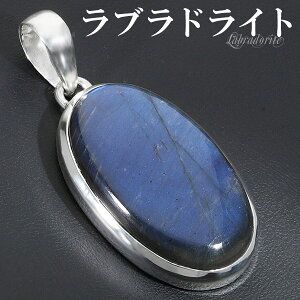 uhCg Vo[ y_ggbv I[o VR p[Xg[ y_g wbh gbv Y u[  lbNXgbv d^ y_gwbh VR΃y_g 