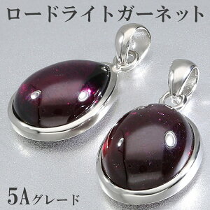 [hCgK[lbg 5A O[h Vo[ y_ggbv I[o hbv VR p[Xg[ K[lbg ڕWB 1̒a [gFȂǖLxȎނAEC^Đ