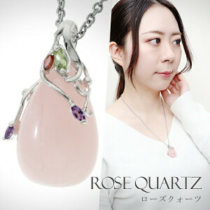 [YNH[c Vo[ lbNX  `F[t VR p[Xg[ y_g fB[X [YNI[c eBAhbv KNΉp A ^ 킢 ܌^ sN F l