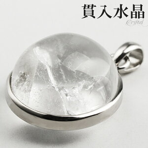 ѓ Vo[ y_ggbv Eh NH[cCNH[c ѓ  VR a 4 p[Xg[ lC NH[c gbv NH[c j fB[X  Y p[X