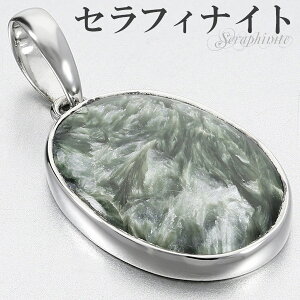 ZtBiCg Vo[ y_ggbv I[o VR p[Xg[ y_g wbh gbv Y lbNXgbv ǍDȐlԊ֌Wq[Oʂ炷uVg̐΁v