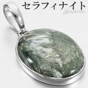 ZtBiCg Vo[ y_ggbv I[o VR p[Xg[ y_g wbh gbv Y ZtBiCgy_g j lԊ֌W p[Xg[y_g  V