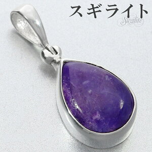 XMCg Vo[ y_ggbv  VR p[Xg[ y_g q[OXg[ wbh gbv Ԃ Y ^  j XMCgy_g p[v eBA