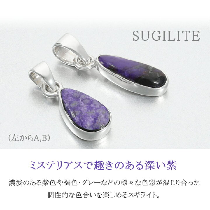 ネックレストップ ブルー石 18金 1.7g 1.9cm ゴールド 18K