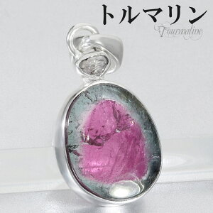 EH[^[g} VR_Ch Vo[ y_ggbv 10 a g} oCJ[g} VR p[Xg[ Y EH[^[g}y_