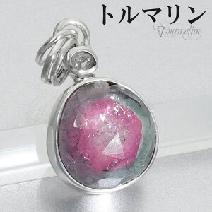 Jbg EH[^[g} VR_Ch Vo[ y_ggbv 10 a g} oCJ[g} VR EH[^[g}y_g g}