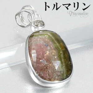 Jbg EH[^[g} VR_Ch Vo[ y_ggbv 10 a g} oCJ[g} VR VR VR΃y_ggbv sN p[Xg[