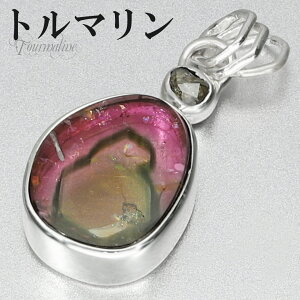 g} gJ[ VR_Ch Vo[ y_ggbv 10 a gJ[g} VR _Ch  v[g sN VR Y O[ CG[ p[X