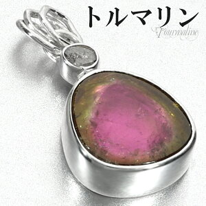 EH[^[g} VR_Ch Vo[ y_ggbv 10 a g} oCJ[g} VR p[Xg[ g}y_ggbv lC VR