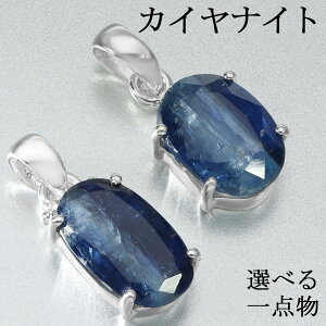 JCiCg Vo[ y_ggbv Jbg Iׂ _ `F[Ȃ JiCg JCiCgy_ggbv VR p[Xg[ y_g gbv Y fB[X j 