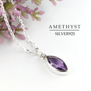 VR AWXg [oXJbg lbNX Vo[925 VR 2 a AVXg M` t` Ԃт ԕ F p[v Y ꂢ l킢 i fB[X  ޏ  