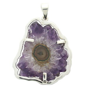 RiAWXg Vo[y_ggbv wbh gbv VR p[Xg[ AWXg y_g VR΃ANZT[ VR΃y_g p[Xg[ AVXg AWXg y