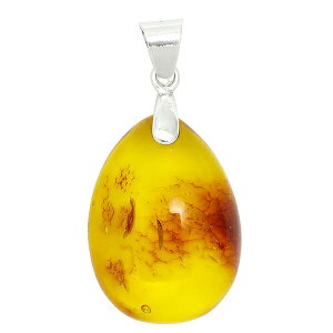 ogCY oeBbNAo[  Vo[y_ggbv VR p[Xg[ Ao[ Y Ao[  y_g oeBbNAo[ VR p[Xg[ 