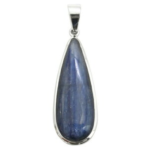 �u���W���Y ���^ �J�C���i�C�g �V���o�[�y���_���g�g�b�v �w�b�h �g�b�v �V�R�� �p���[�X�g�[�� �J���i�C�g �V�R�΃A�N�Z�T���[ �V�R�΃y���_���g �p���[�X�g�[�� �J�C���i�C�g �y���_���g