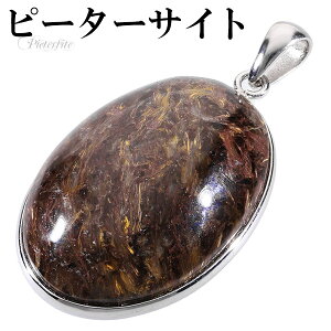 s[^[TCg Vo[ y_ggbv I[o VR p[Xg[ ^CK[AC y_g VR΃ANZT[ VR΃y_g p[Xg[ s[^[TCg y_gg