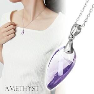 AWXg cCXg Jbg Vo[ lbNX AWX^[ t 2 a VR p[Xg[ AWXg fB[X l a  lC VR ꂢ v[g 