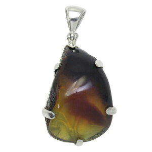 X}gY u[Ao[  Vo[y_ggbv wbh gbv VR p[Xg[  Ao[ y_g VR p[Xg[ Y fB[X Ή