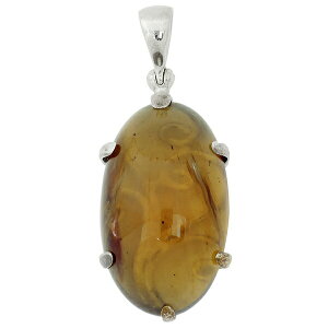 X}gY u[Ao[  Vo[y_ggbv wbh gbv VR p[Xg[  Ao[ y_g VR p[Xg[ Y fB[X Ή