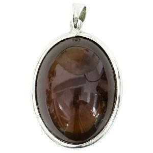 X}gY u[Ao[  Vo[y_ggbv VR p[Xg[ Ao[ RnN  Ao[ y_g VR p[Xg[ Y fB[X Ή