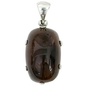 X}gY u[Ao[  Vo[y_ggbv VR p[Xg[ Ao[ RnN  Ao[ y_g VR p[Xg[ Y fB[X Ή