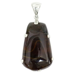 X}gY u[Ao[  Vo[y_ggbv VR p[Xg[ Ao[ RnN  Ao[ y_g VR p[Xg[ Y fB[X Ή