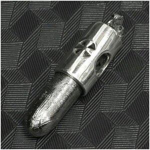 覐 eICg _u e Vo[y_ggbv VR p[Xg[ y_g F eICg 覐 y_g VR p[Xg[ F ANZT[ F򗈂