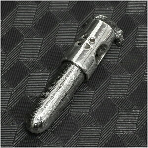 覐 eICg _u e Vo[y_ggbv VR p[Xg[ y_g F eICg 覐 y_g VR p[Xg[ F ANZT[ F򗈂