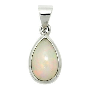 ^ vVXIp[ Vo[y_ggbv VR p[Xg[ Ip[ y_g Ip[ y_g fB[X 10 a VR p[Xg[ vVX ΂Ƃ