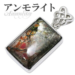 ACg Vo[ y_ggbv XNGA VR p[Xg[ AiCg  y_g ACg y_g VR p[Xg[ AiCg  VFʂ̋P