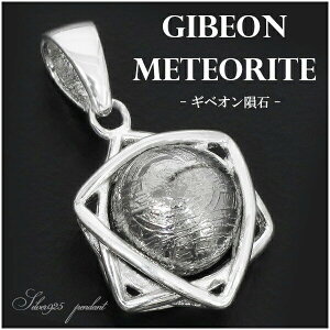 MxI y_ggbv MxI覐 eICg  X^[ fUC y_g VR MxI y_g eICg 覐 VR p[Xg[ F򗈂覐΂̈ 