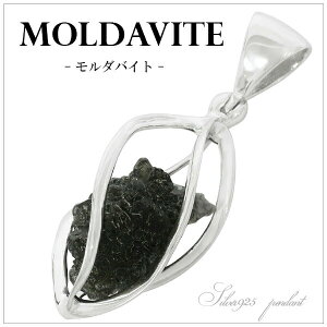 _oCg XN[ P[W Vo[ y_ggbv VR p[Xg[ _oCg  _oCg y_g VR p[Xg[ y_ggbv ɑ