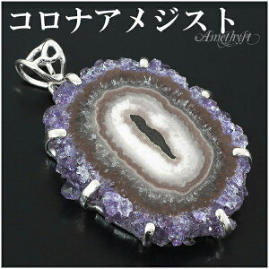 RiAWXg EOACY Vo[ y_ggbv a 2 VR p[Xg[ y_g VR΃ANZT[ VR΃y_g p[Xg[ AWXg y_g V