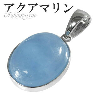 ANA} Vo[ y_ggbv I[o 3 a VR p[Xg[ fB[X ANA} y_g VR p[Xg[ a 3 lbNXgbv wbh gb