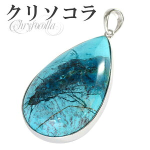 N\R y_ggbv Vo[ ^ VR p[Xg[ N\R[ y_g Y N\R y_g N\R[ VR p[Xg[ Y fB[X ^[R