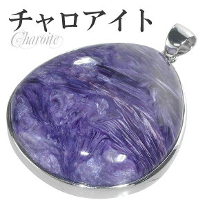 `ACg Vo[ y_ggbv VR p[Xg[ y_g gbv wbh Y VR΃ANZT[ VR΃y_g p[Xg[ `ACg y_g VR 