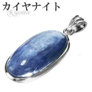 JCiCg Vo[ y_ggbv I[o VR p[Xg[ JiCg y_g Y JCiCg y_g JiCg VR p[Xg[ Y fB[X 